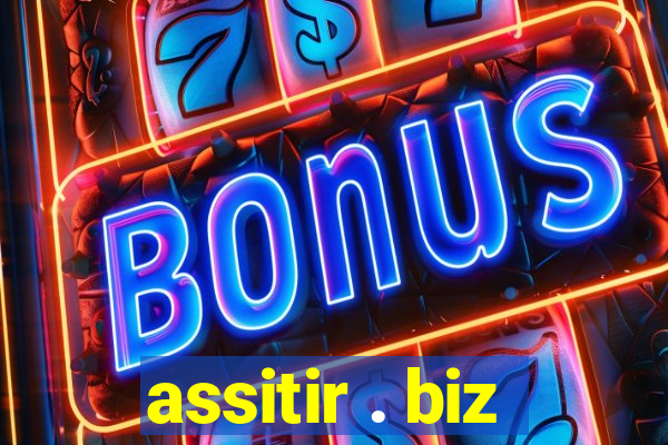 assitir . biz